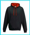Jet-black-fire-red.jpg