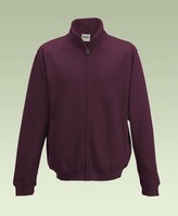 burgundy.jpg