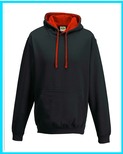 Jet-black-fire-red.jpg