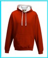 Fire-red-arctic-white.jpg
