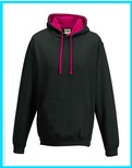 Jet-black-hot-pink.jpg