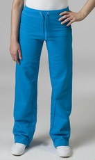 Sapphire Blue 2.jpg