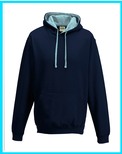 New-french-navy-sky-blue.jpg