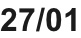 27/01