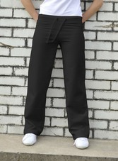 Jet Black.jpg