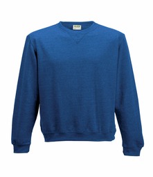 jh040 royal heather.jpg