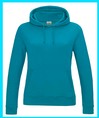 Turquoise-surf.jpg