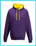 Purple-sun-yellow.jpg