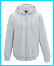 ARTIC-WHITE.png