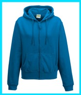 Sapphire-blue.jpg