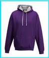 Purple-heather-grey.jpg