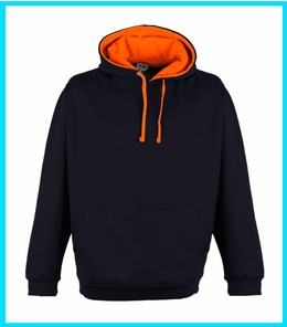 JH013-ox-navy---e-orange.jpg