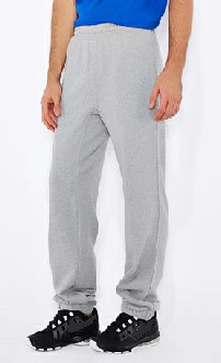 Grey.jpg