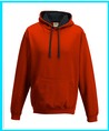 Fire-red-jet-black.jpg