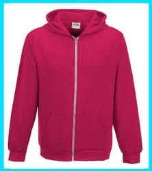 Pink-heather.jpg