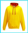 Sun-yellow-fire-red.jpg