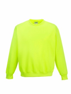 jh034 electric yellow.jpg