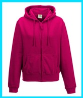 Hot-pink.jpg