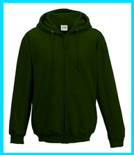Forest-green.jpg