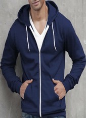 navy-heather.jpg