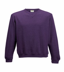 jh040 purple heather.jpg