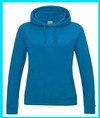 Sapphire-blue.jpg
