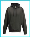 Charcoal-jet-black.jpg