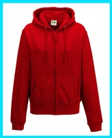 Fire-red.jpg