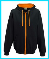 Jet-black-orange-crush.jpg