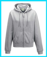 Heather-grey.jpg
