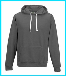 grey-heather.jpg