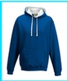 Royal-blue-arctic-white.jpg