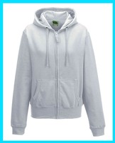 Arctic-white.jpg