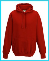 Fire-red.jpg