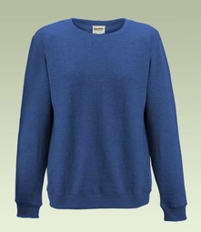 jh045 royal heather.jpg