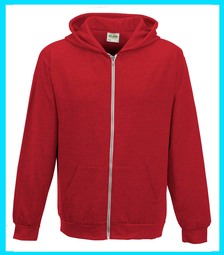 Red-heather.jpg