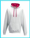 Arctic-white-hot-pink.jpg