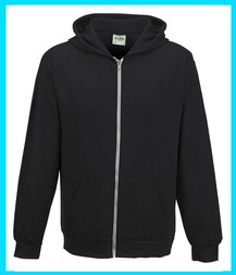 Jet-black-heather.jpg