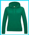 Kelly-green.jpg